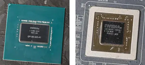 显卡型号🔍快速掌握如何查看显卡型号的方法与步骤