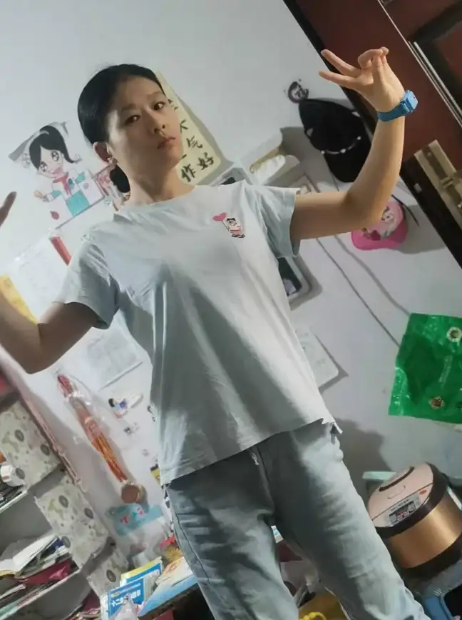 聚焦｜实用防护技巧 网络安全指南】抖音服务器主页异常登录排查与最新防护实用解读