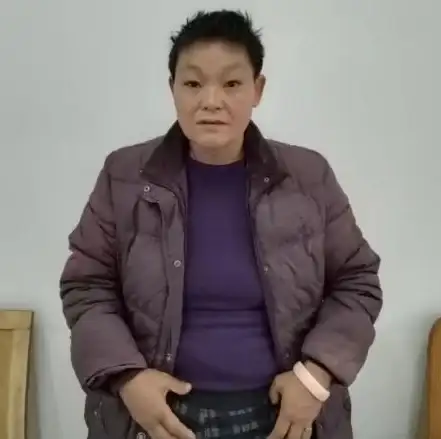 聚焦｜实用防护技巧 网络安全指南】抖音服务器主页异常登录排查与最新防护实用解读