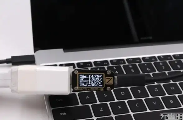 升级指南🚀Win11更新必读：系统要求、兼容性问题与优化建议
