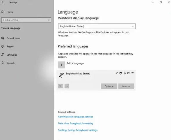 模拟器 Win11系统高效下载与安装游戏全攻略