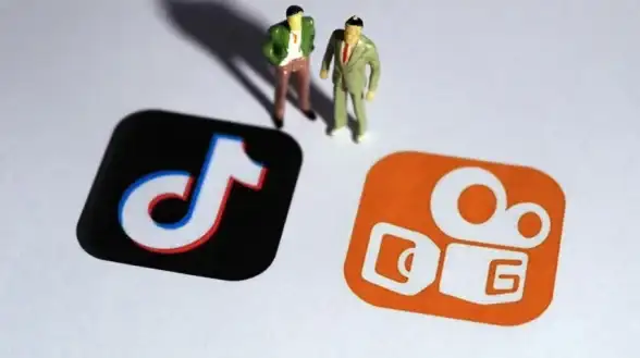快手下载指南📱如何轻松完成快手下载安装流程