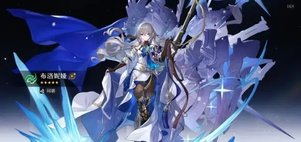 美团联动·独家·全攻略｜崩坏星穹铁道》外卖活动全流程详解！