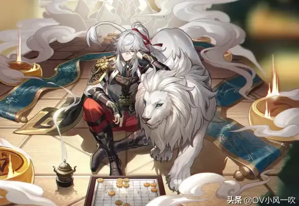 美团联动·独家·全攻略｜崩坏星穹铁道》外卖活动全流程详解！