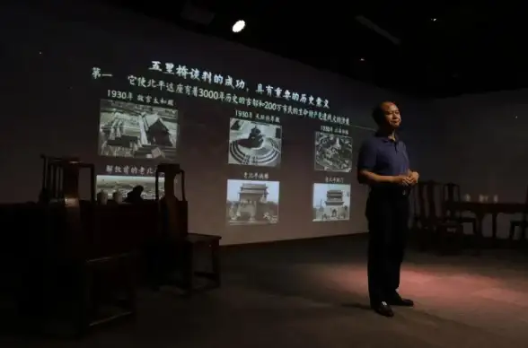 沉浸视觉进阶 电商美学技巧大公开｜轮播图圆点高效制作法 用户体验提升秘诀