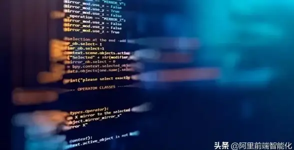 高效提分助手｜安卓考试系统源码深度解析｜教育科技前沿 探索组织智能化考试新途径