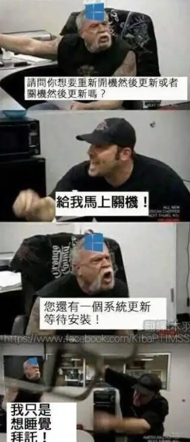 SQL语句 数据表操作 如何在数据库中更新数据？Update命令实现值的修改，数据库 update 修改值