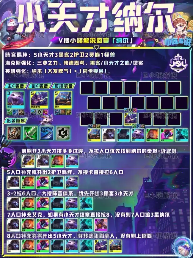 🔥热门装备⚔最强搭配✨金铲铲之战》剑装备终极攻略指南