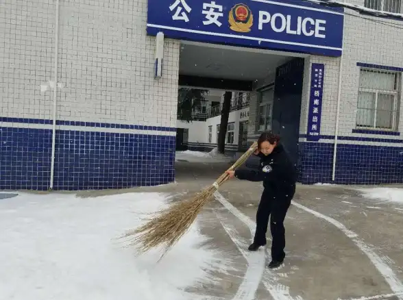 热卖🔥限时优惠❄超值礼包《以闪亮之名》暖冬特惠助你畅享极致冬季游戏体验升级
