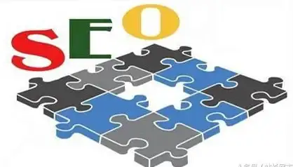 【新手必看】导航站高效SEO实用技巧爆料｜建站优化全方位指南！SEO提升