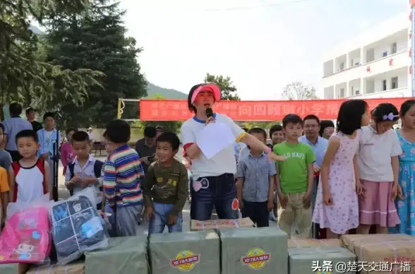 多网融合,CDN加速-电信联通移动多网融合ABXCDN方案推荐