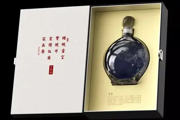 礼品🎁精选🎉指南｜以仙之名教你轻松挑选高品质礼品！