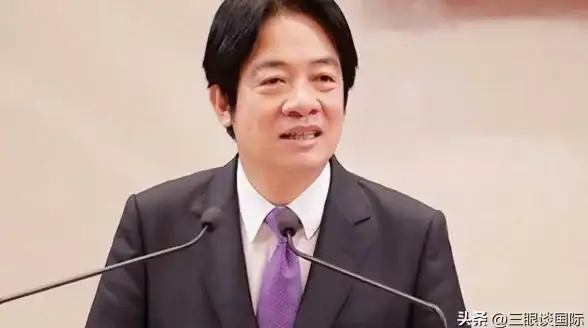 云安全聚焦｜深度盘点！2024年DNF云服务器IP警戒—风险全解析【网络防护】
