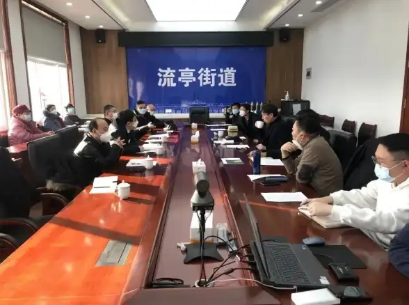 升级机遇 老旧电脑如何应对Windows 11更新带来的新挑战与发展机会