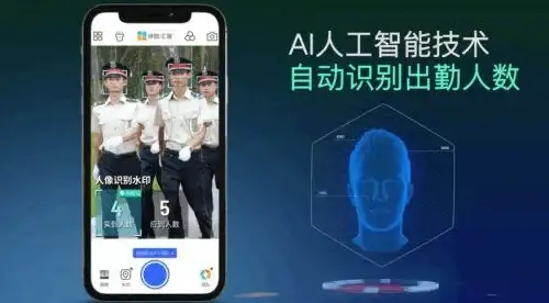云资源 网盘搜索引擎赋能高效查找与智能管理，提升云存储利用效率