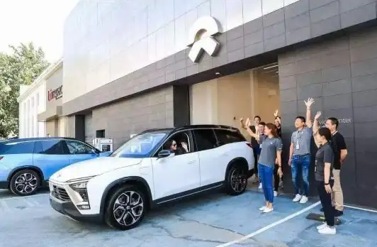 操作系统🚀高效运行｜系统之家 一站式操作系统下载与技术支持中心，让您的设备更流畅