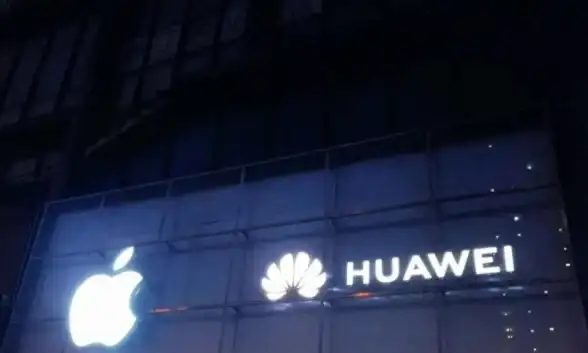 安全必读◆隐私守护◆账号管理｜应用宝》账号退出后数据保护秘籍大公开！