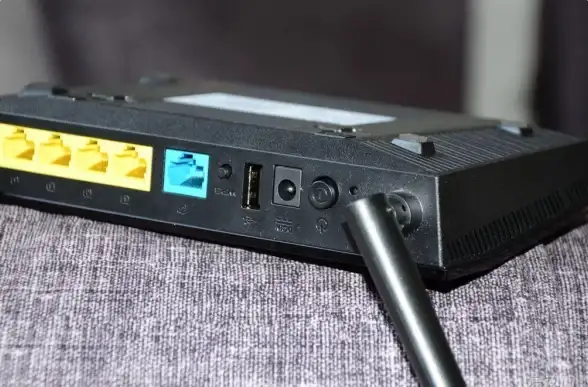 网络选购📶路由器品牌选择指南：专家建议与实用选购技巧