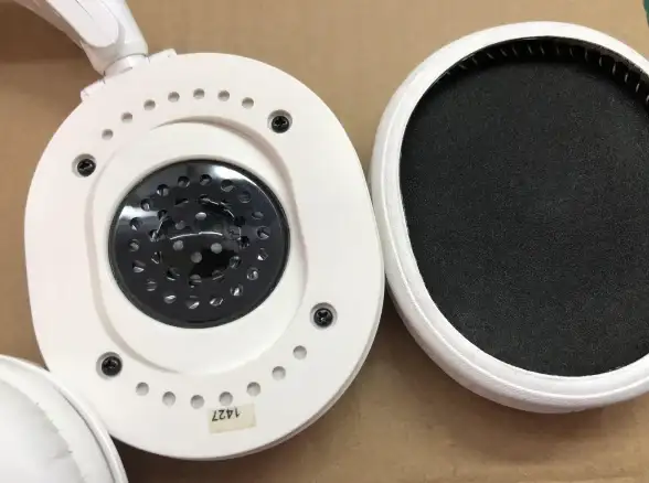 通信🔔呼叫转移全解析：实现方式与生活场景应用