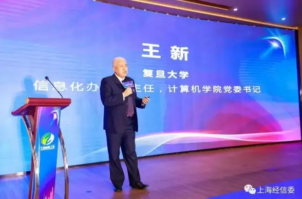 云计算,IPv6-河北电信云主机支持IPv6网络吗