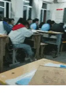 网吧模拟器停电应对方法详解