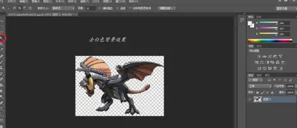 音乐收藏必看｜全网MV格式剖析与快速下载指南【音乐科技技巧】