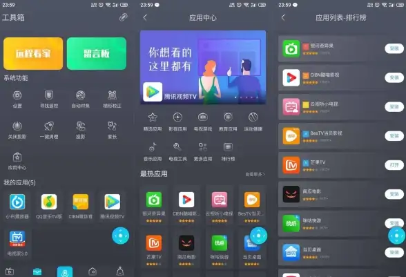 音乐收藏必看｜全网MV格式剖析与快速下载指南【音乐科技技巧】