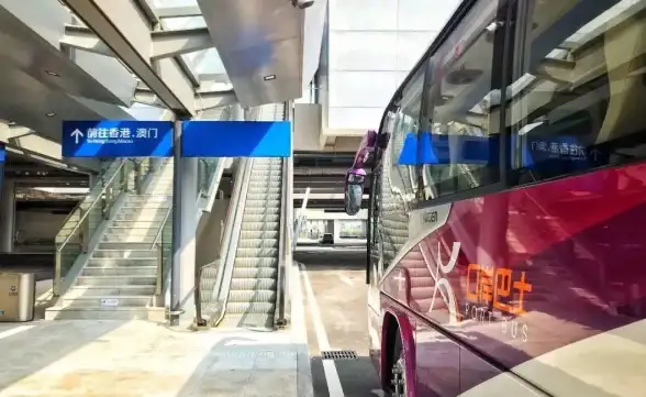 专线市场,运营商战略-广东佛山三大运营商在专线市场的战略部署