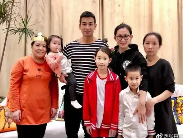 云计算,机房建设-世福云石家庄机房客户案例分享