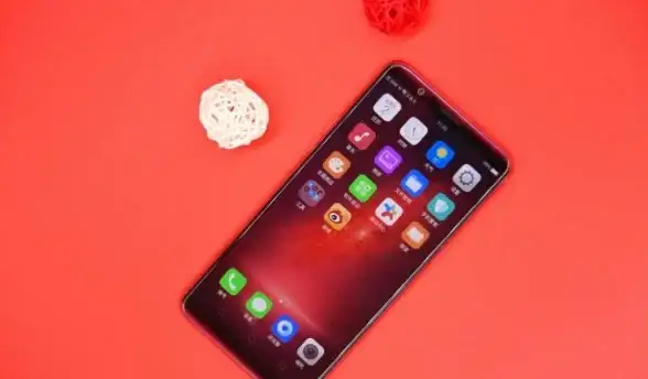 销量增长 电商网站如何实现销量突破：关键秘诀与操作指南