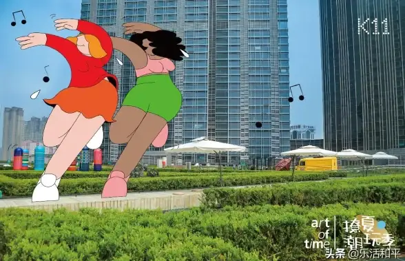 极速｜技巧｜攻略 掌握《黎明飞驰》超实用快速起步秘籍！