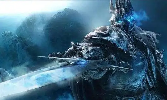 网游快报｜魔兽网页版服务器排队查询全攻略！排队技巧一目了然【实用指南】