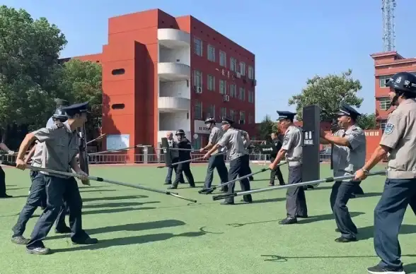 多线接入,高效组网-天津湘情盾服务器多线接入快速解决方案