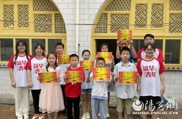 ⚡团建推荐⚡趣味互动⚡2025年最强团体沙盘游戏TOP排行榜揭秘！
