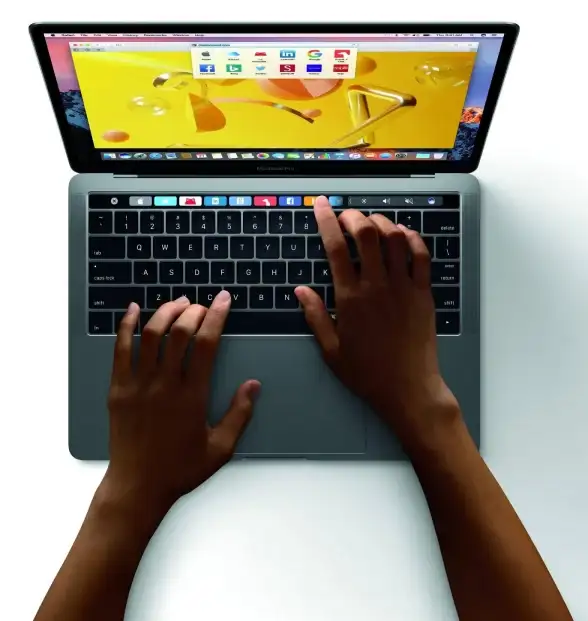 高效办公 应用速启 提升效率！Win11一键打开应用方法详解，操作更轻松