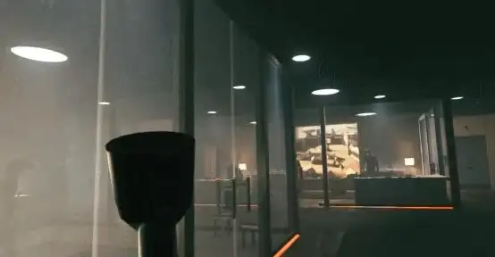 射击🔥热血🔥硬核 经典双摇杆大作《网络牛仔传奇》精彩试玩视频发布