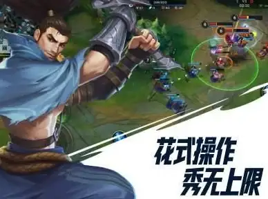 网络优化速看！一招辨别DNF服务器延迟真因】卡顿缘由解析│游戏快讯