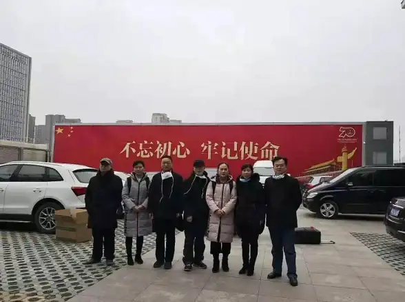 剑与远征：启程阵营天赋加点技巧与实战应用分析