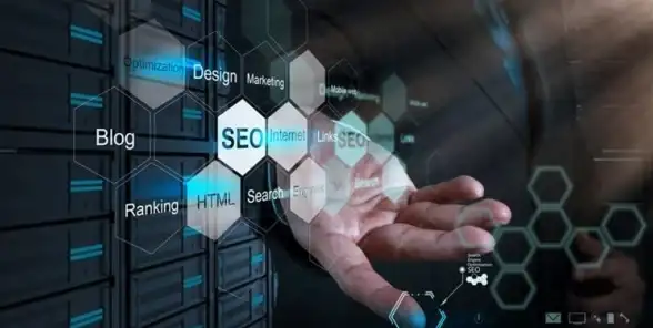 强力提升转化｜电商投放秘籍 Google Adwords新用法与SEO协同优势解析【投放策略】