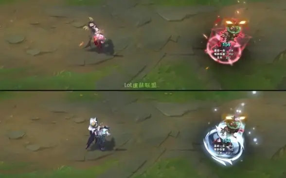 游戏攻略🔥魔女皮肤 推荐实用指南 地下城与勇士魔女皮肤哪个好看又实用