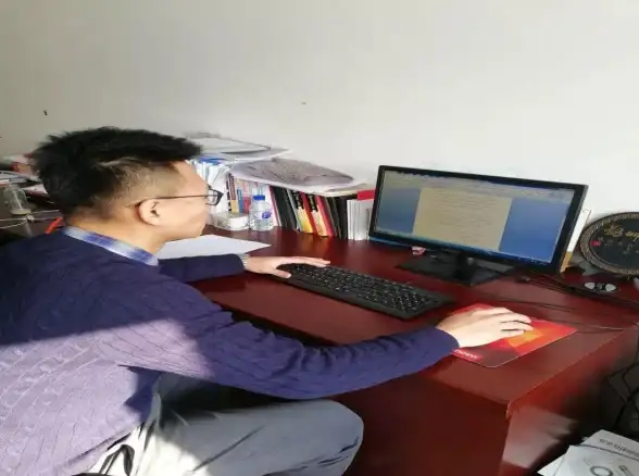 网络安全,信息防护-科技网络安全防护在北京机房应用