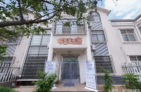正版观影无忧 安全护航！热门苹果用户专属电影下载神器推荐【影视资讯】