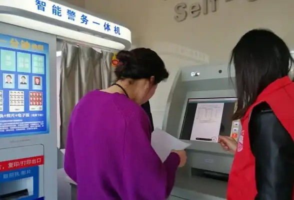 云平台操作全攻略｜实用端口管理技巧大揭秘｜服务器安全设置技巧【云计算应用指南】