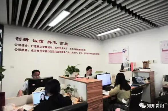 精选｜服务器备份安全风险全解析！运维防范指南 系统安全聚焦】