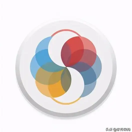 数据库管理 网络访问 MSSQL监控软件能否联网？mssql监控是否支持上网