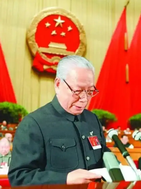 CDN加速,多节点协同-莱芜CDN多节点协同加速原理