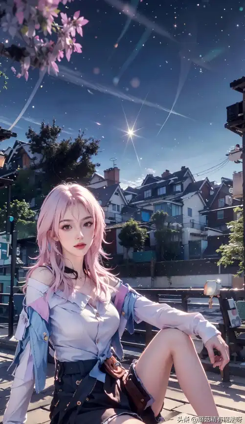 攻略秘籍★隐藏彩蛋★奖励速递｜崩坏：星穹铁道》12.9末日幻影下半全解析！