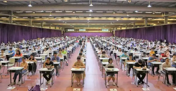 云主机,多运营商接入-31IDC企业级香港云主机，支持多运营商极速接入