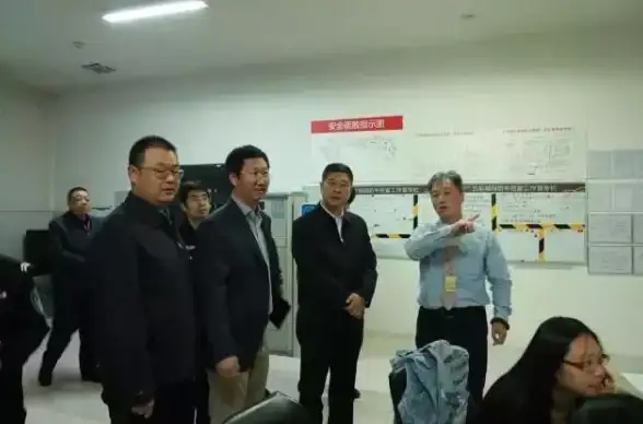 🔥热门•攻略•必备丨反恐精英新手超全购物键设置及快速操作教程