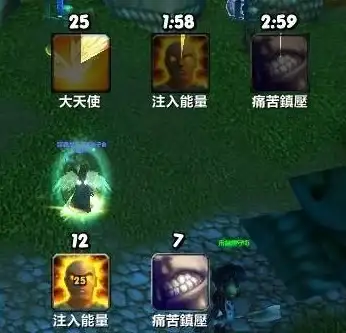 【高效生活小助手】EUI插件全能新体验】软件提醒神器∶轻松上手插件管理，效率倍增